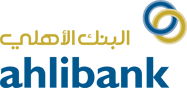 ahlibank SAOG